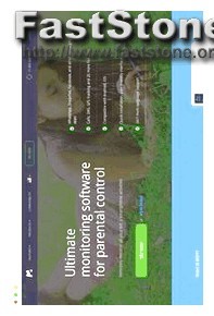 Is Mspy Hidden on Android